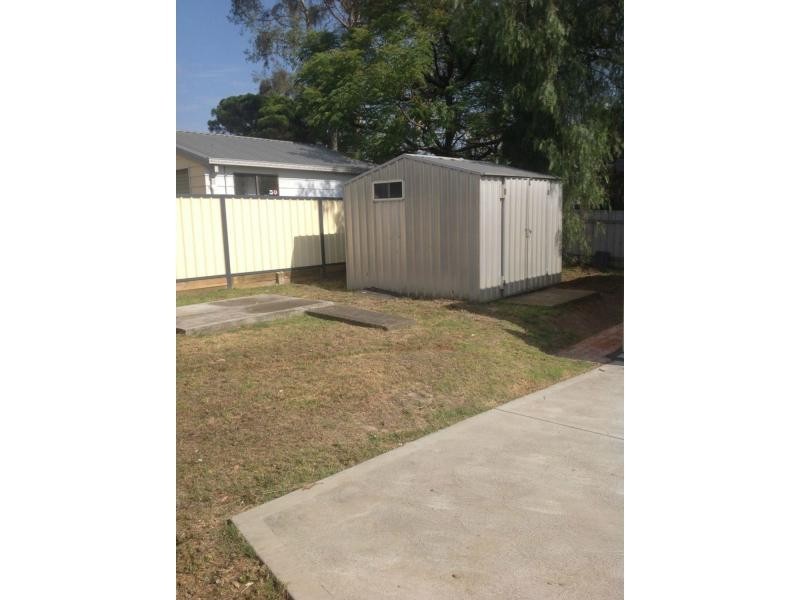 89 Armidale Street, Abermain NSW 2326