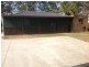 89 Armidale Street, Abermain NSW 2326