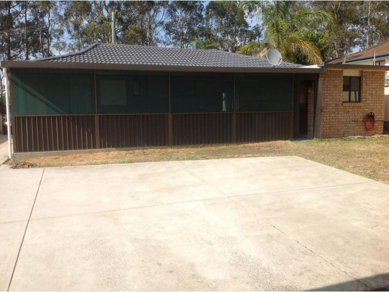 89 Armidale Street, Abermain NSW 2326
