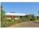 331 Quorrobolong Road, Quorrobolong NSW 2325