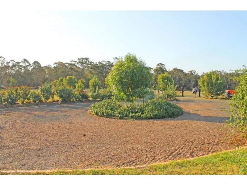 331 Quorrobolong Road, Quorrobolong NSW 2325