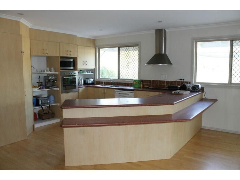 331 Quorrobolong Road, Quorrobolong NSW 2325