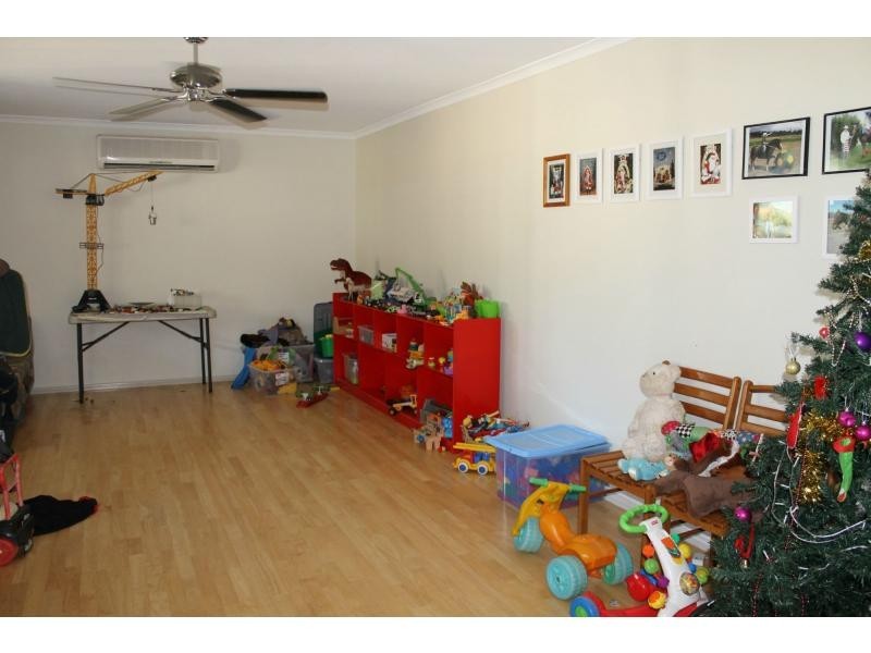 331 Quorrobolong Road, Quorrobolong NSW 2325