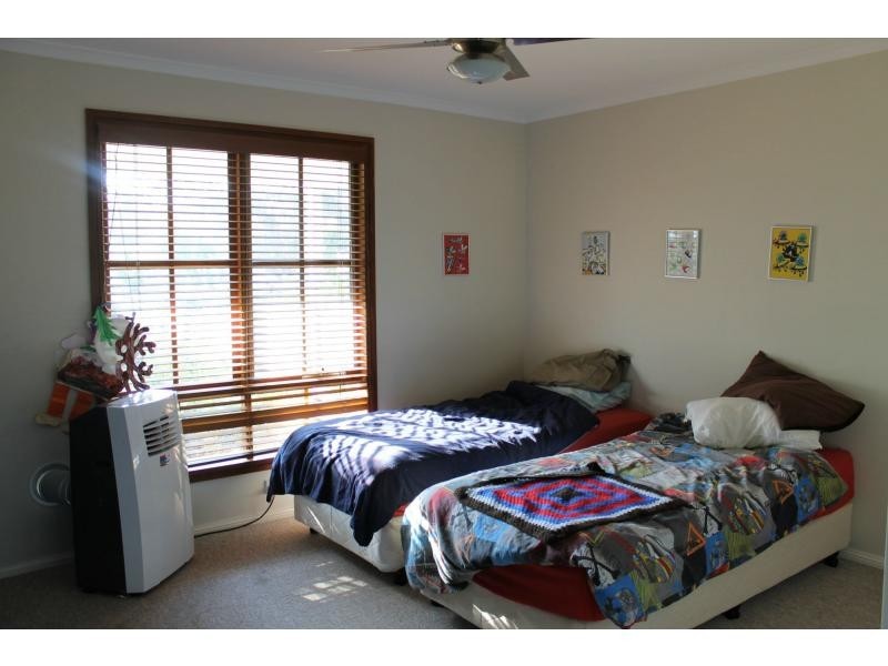 331 Quorrobolong Road, Quorrobolong NSW 2325