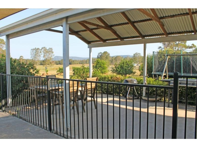 331 Quorrobolong Road, Quorrobolong NSW 2325