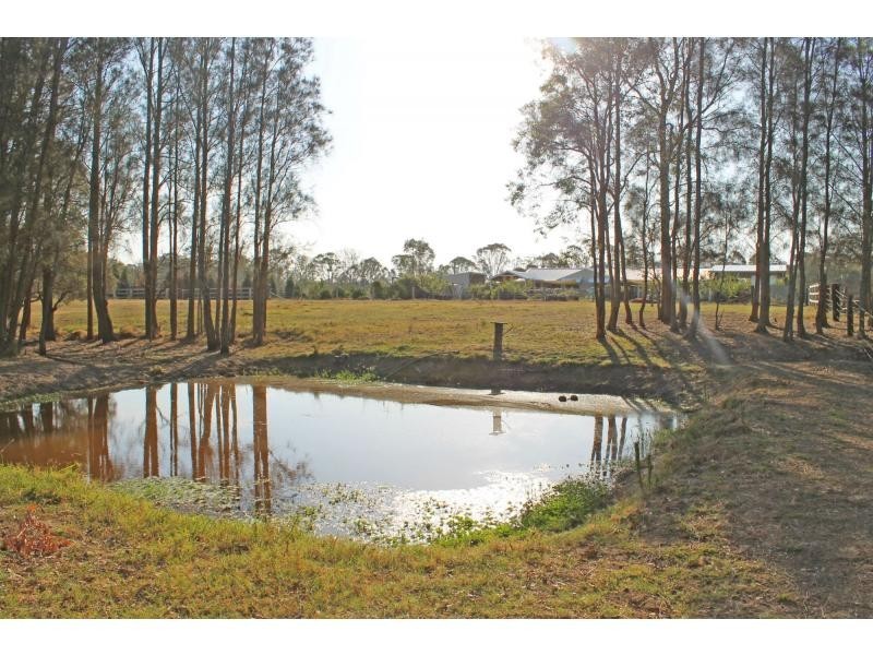 331 Quorrobolong Road, Quorrobolong NSW 2325