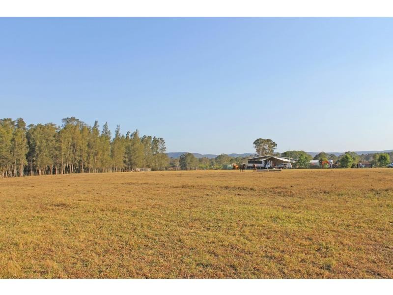 331 Quorrobolong Road, Quorrobolong NSW 2325