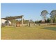 331 Quorrobolong Road, Quorrobolong NSW 2325