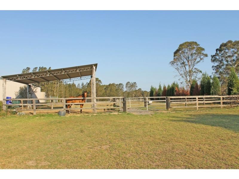 331 Quorrobolong Road, Quorrobolong NSW 2325