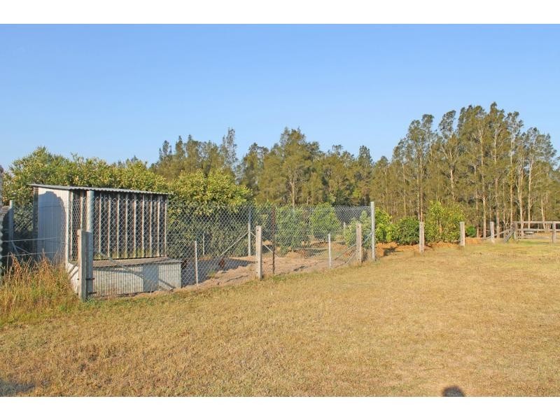 331 Quorrobolong Road, Quorrobolong NSW 2325