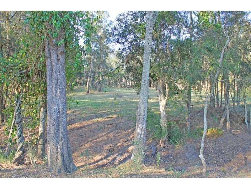 331 Quorrobolong Road, Quorrobolong NSW 2325