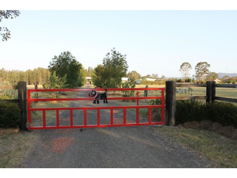 331 Quorrobolong Road, Quorrobolong NSW 2325