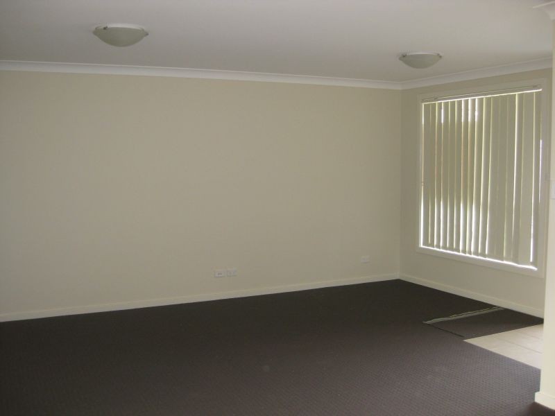 Unit 1/24 Stephen Street, Cessnock NSW 2325
