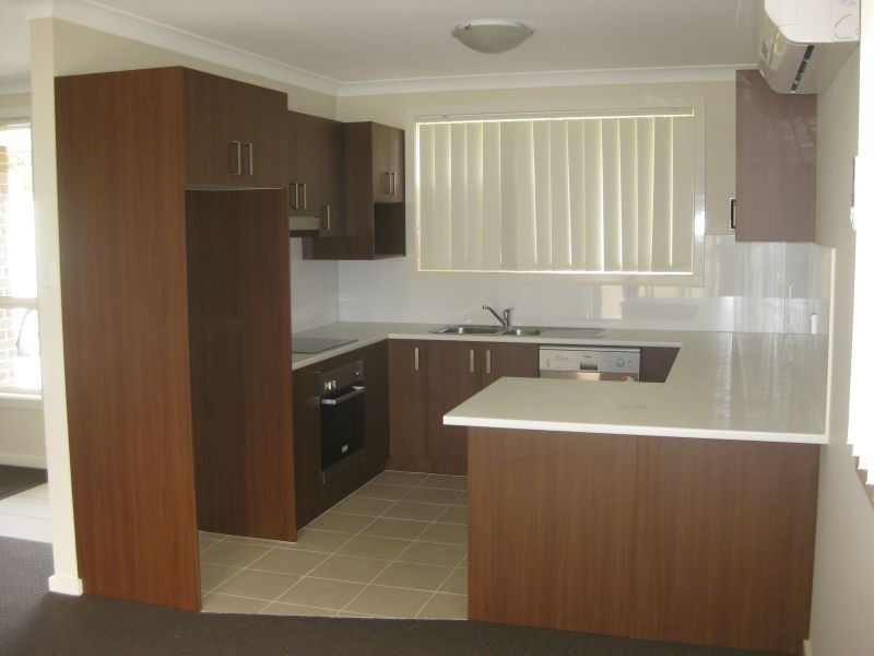 Unit 1/24 Stephen Street, Cessnock NSW 2325