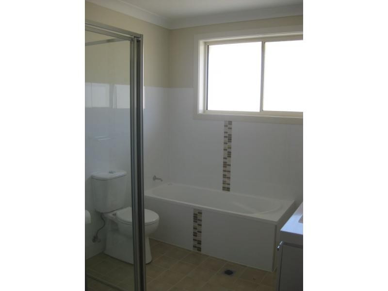 Unit 1/24 Stephen Street, Cessnock NSW 2325