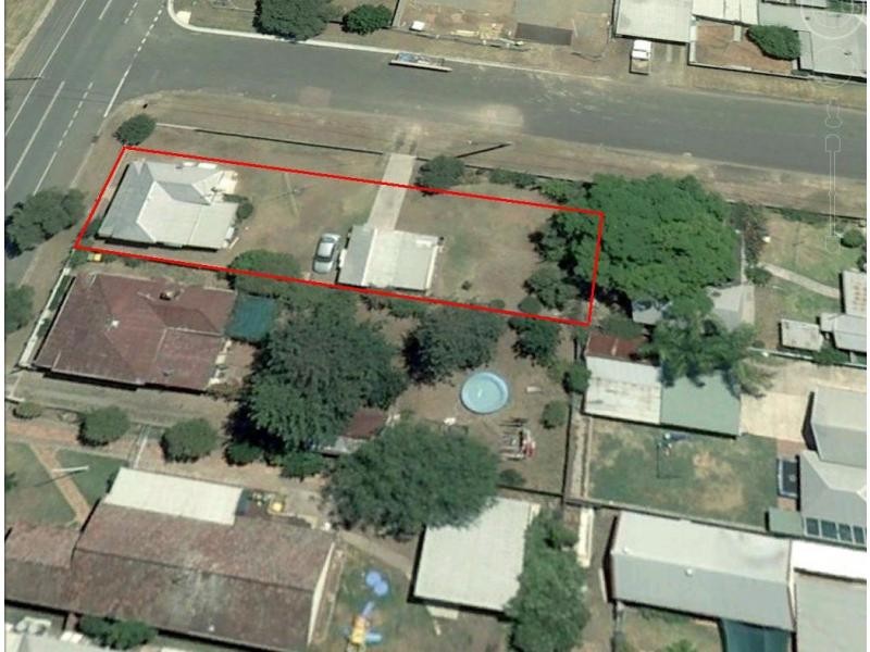 55 Ferguson Street, Cessnock NSW 2325