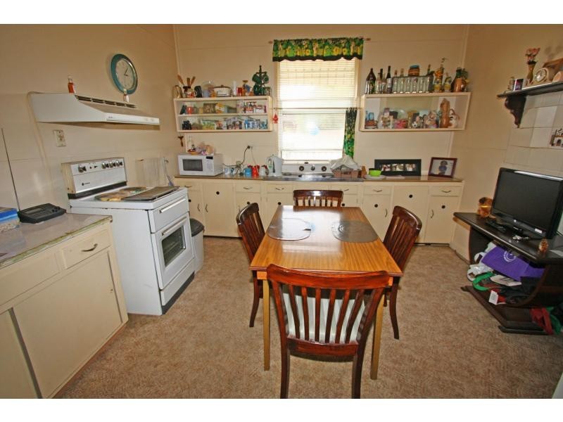 55 Ferguson Street, Cessnock NSW 2325