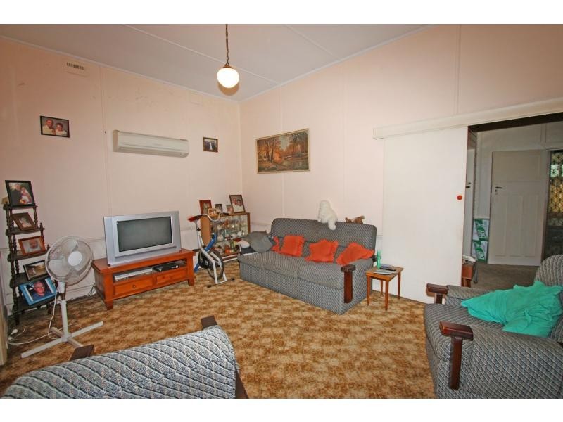 55 Ferguson Street, Cessnock NSW 2325