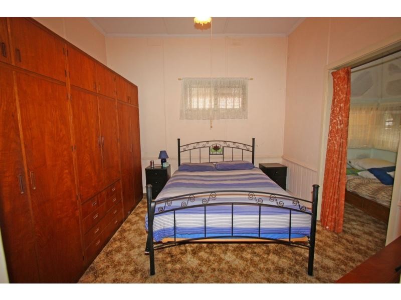 55 Ferguson Street, Cessnock NSW 2325