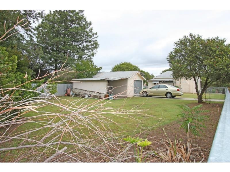 55 Ferguson Street, Cessnock NSW 2325