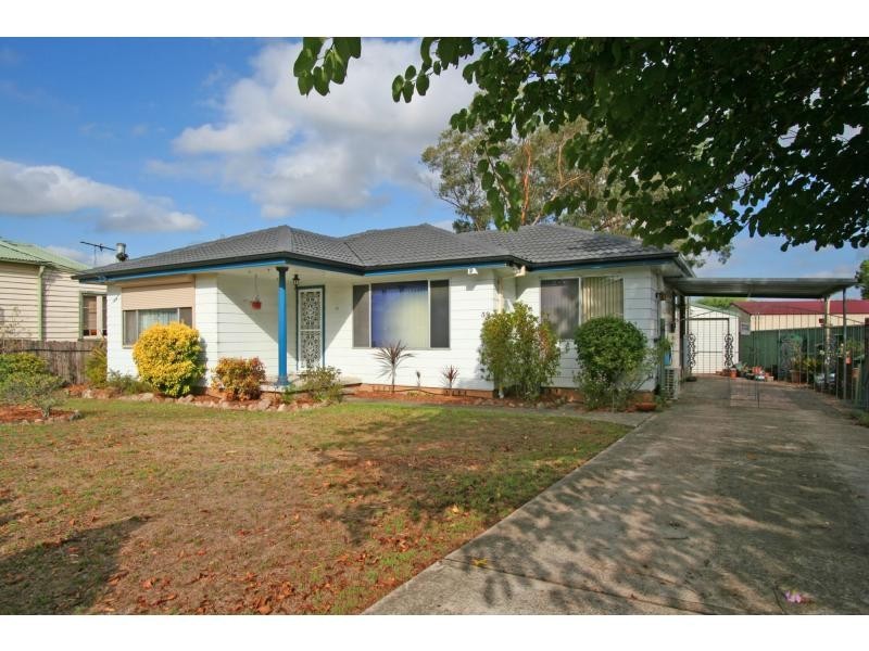 39 Prince Street, Bellbird NSW 2325