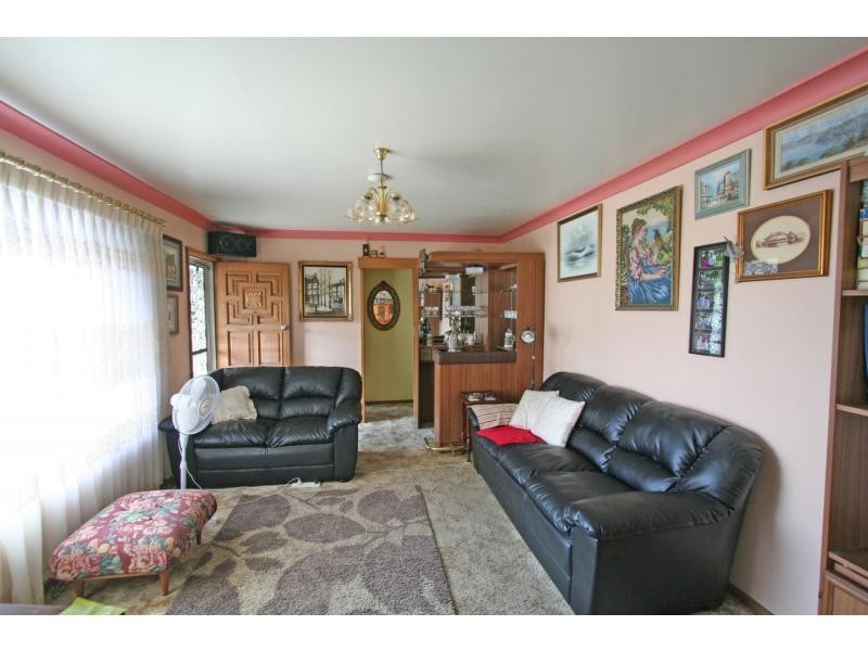 39 Prince Street, Bellbird NSW 2325