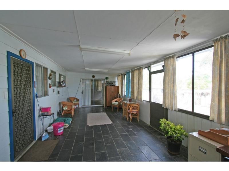 39 Prince Street, Bellbird NSW 2325