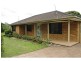 31 Main Road, Paxton NSW 2325