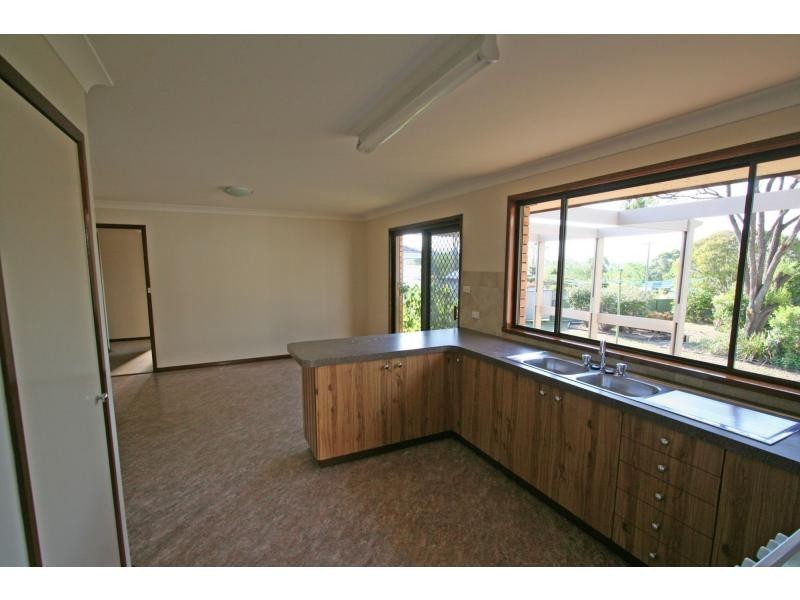 31 Main Road, Paxton NSW 2325