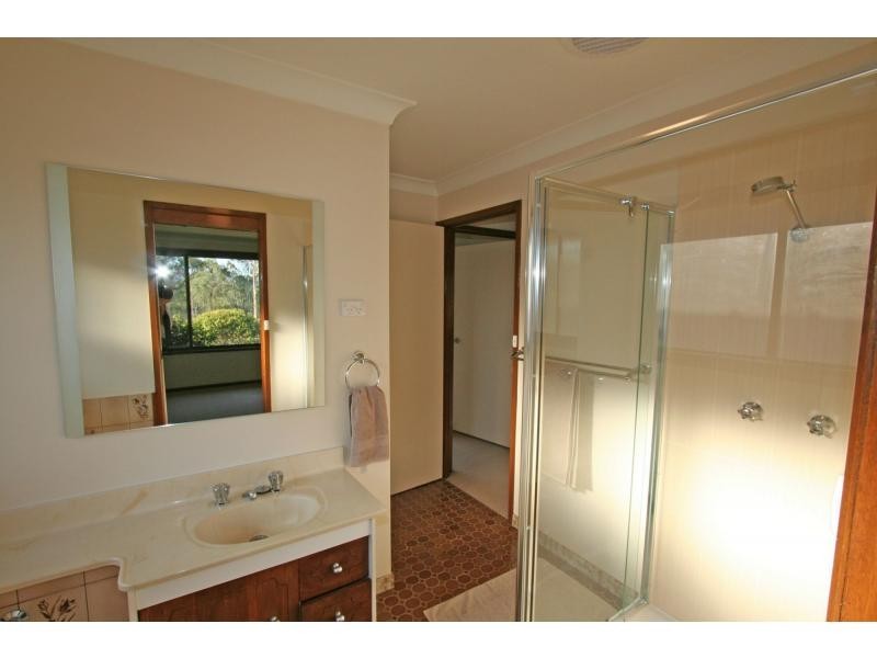 31 Main Road, Paxton NSW 2325