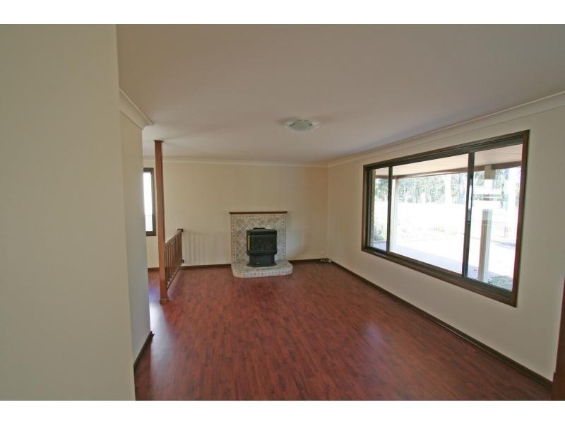 31 Main Road, Paxton NSW 2325