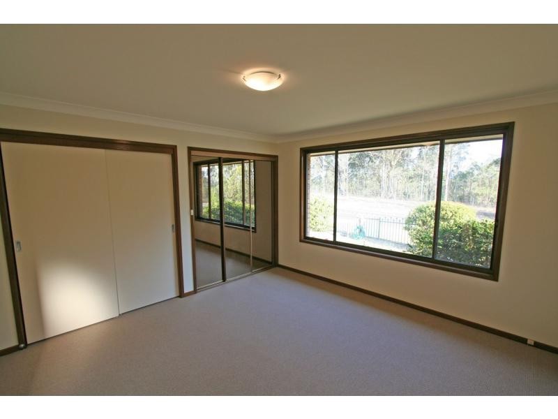 31 Main Road, Paxton NSW 2325