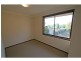 31 Main Road, Paxton NSW 2325