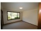 31 Main Road, Paxton NSW 2325
