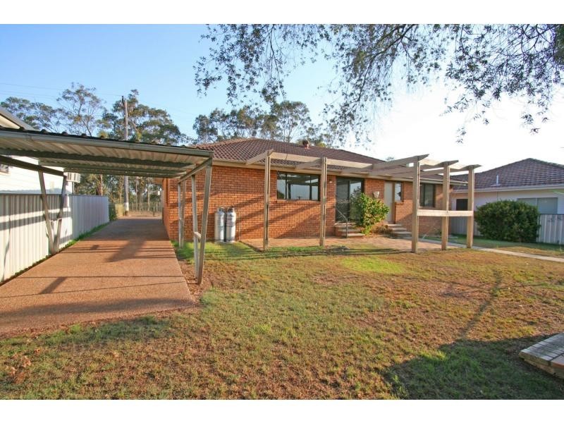 31 Main Road, Paxton NSW 2325