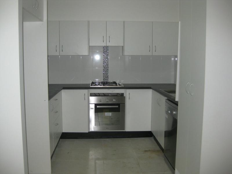 Unit 2/18 Dowlan Lane, Cessnock NSW 2325