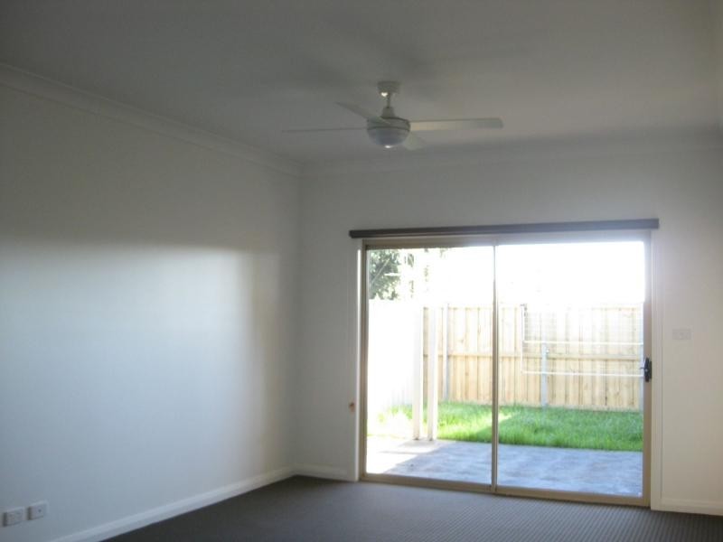 Unit 2/18 Dowlan Lane, Cessnock NSW 2325