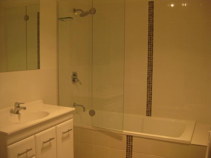 Unit 2/18 Dowlan Lane, Cessnock NSW 2325