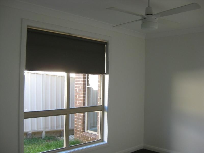 Unit 2/18 Dowlan Lane, Cessnock NSW 2325