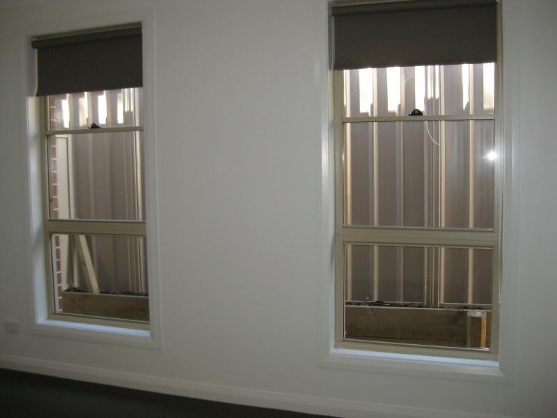 Unit 2/18 Dowlan Lane, Cessnock NSW 2325