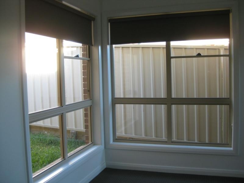 Unit 2/18 Dowlan Lane, Cessnock NSW 2325