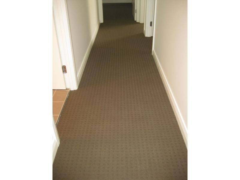 Unit 2/18 Dowlan Lane, Cessnock NSW 2325