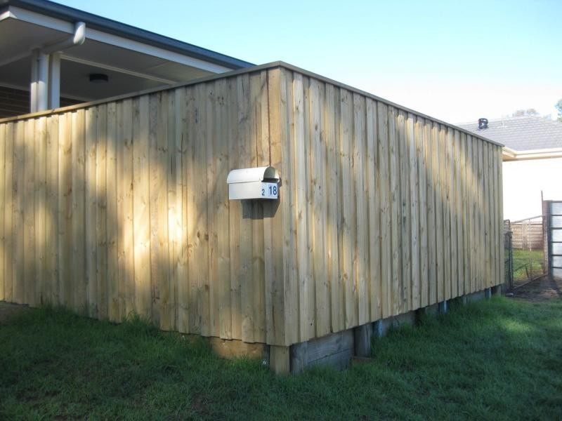 Unit 2/18 Dowlan Lane, Cessnock NSW 2325