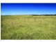 Lot 1 Raymond Terrace Road, Thornton NSW 2322