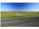 Lot 1 Raymond Terrace Road, Thornton NSW 2322