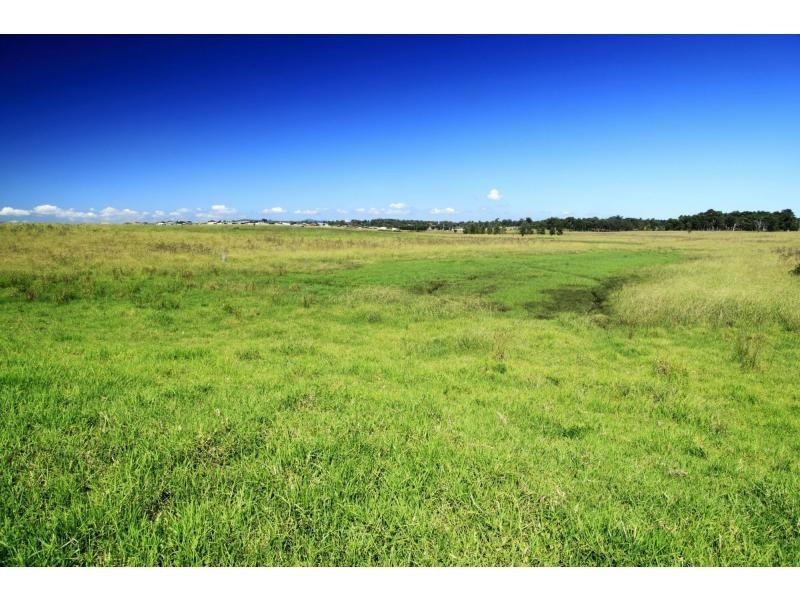 Lot 1 Raymond Terrace Road, Thornton NSW 2322