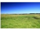 Lot 1 Raymond Terrace Road, Thornton NSW 2322