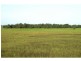Lot 1 Raymond Terrace Road, Thornton NSW 2322