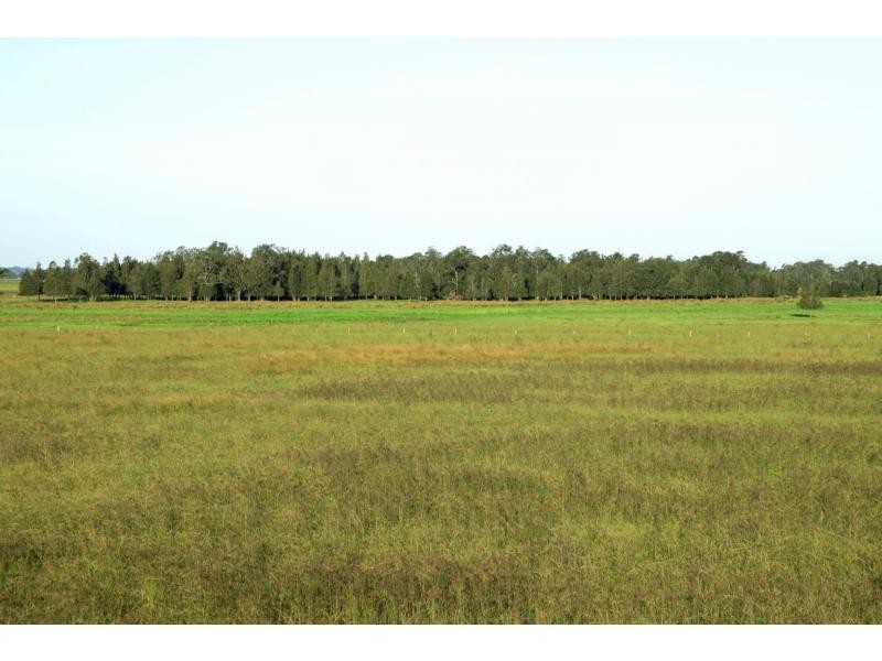 Lot 1 Raymond Terrace Road, Thornton NSW 2322