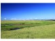 Lot 1 Raymond Terrace Road, Thornton NSW 2322
